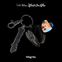 Wait On Me 電子專 Wing ver.