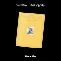 Sleeve ver.