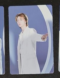 八2