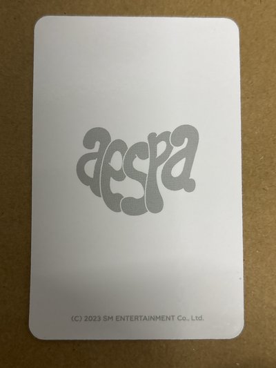 （瑕）ctmi 隨機卡 粉版寧