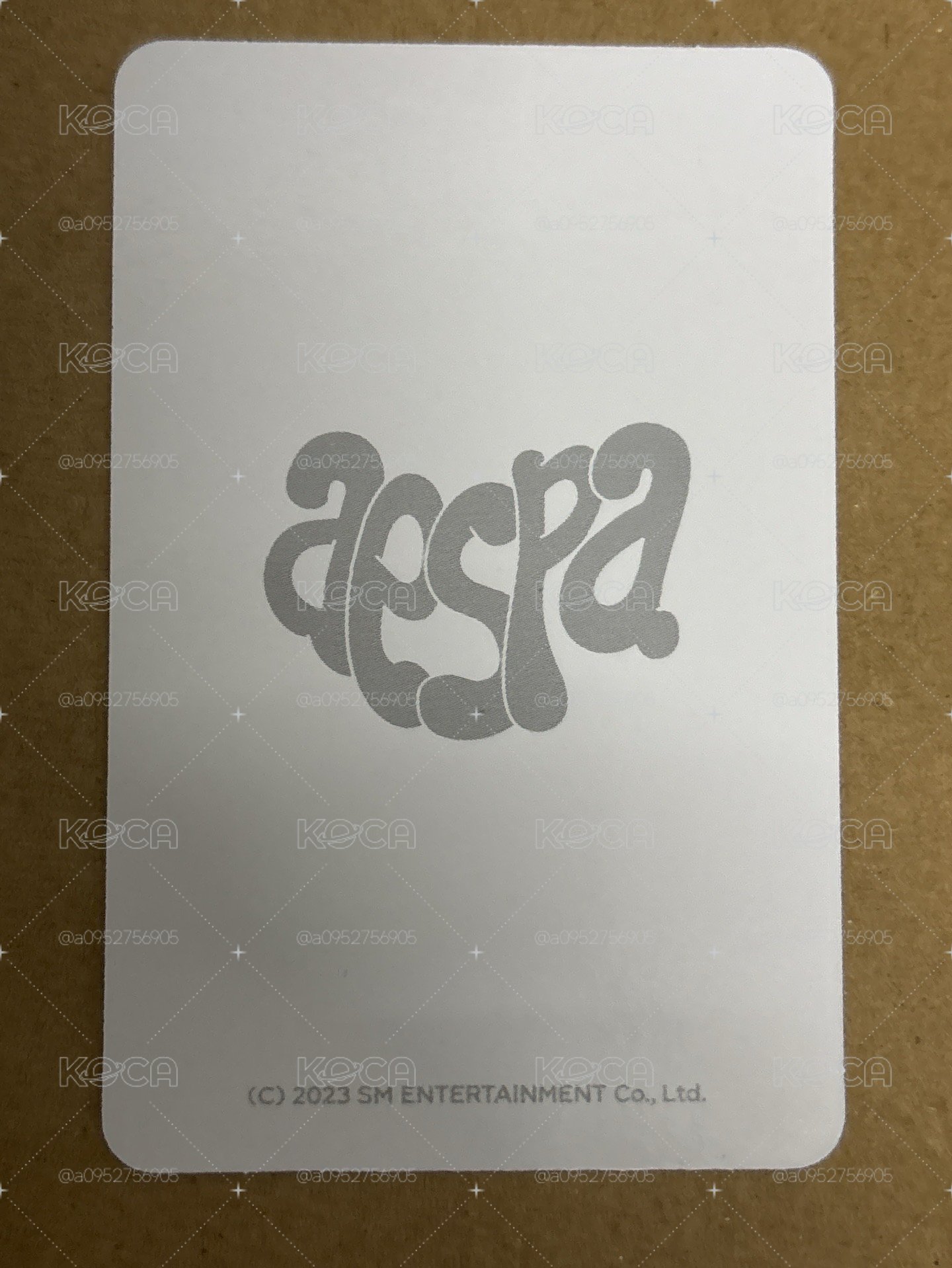 ctmi 隨機卡 粉版寧
