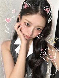 신양