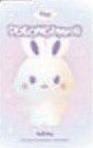 ANITEEZ IN COLOR 周邊卡 COLOR MIX TINY 背面