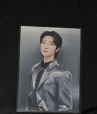 八60