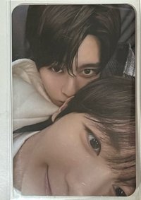 溫遼雙人卡