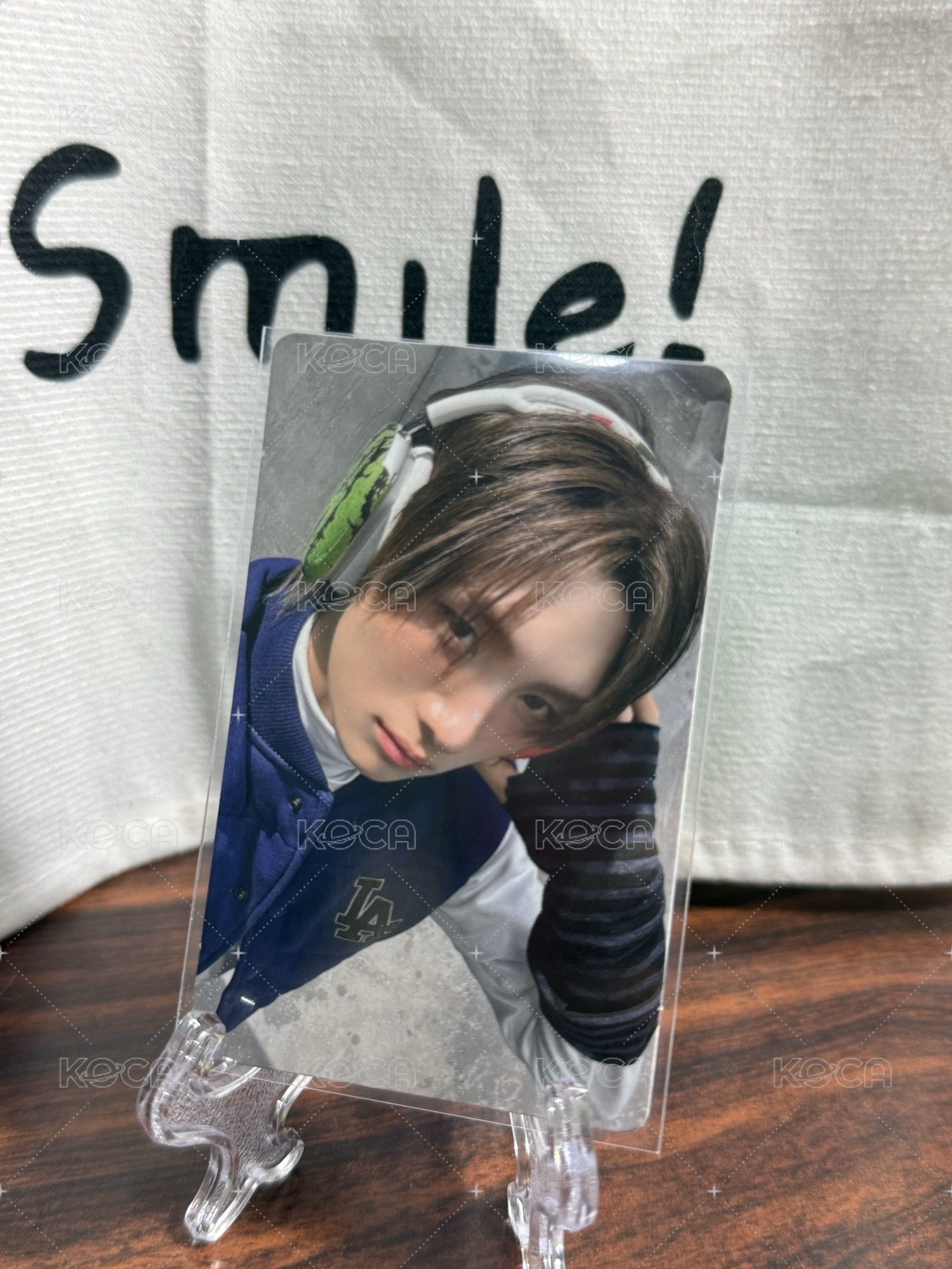 崔英宰