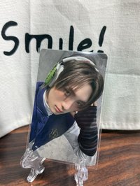 崔英宰