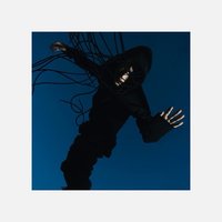 KAI (开) 專輯 Photobook ver.