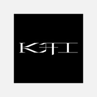 KAI (开) 專輯 FLIP BOOK ver.