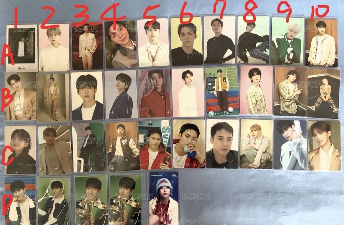 綁卡區-20～30元