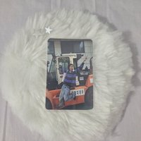 卡車宇津