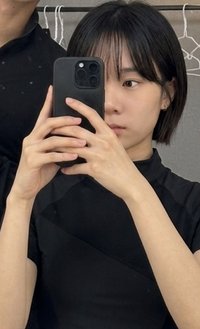수니🐇 ֶָ֢˚ꪔ