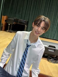 SEONGHYEON