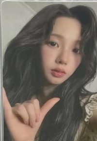 sm 周邊卡 上海限定禮盒 柚