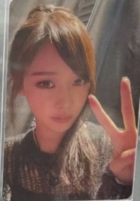 sm 周邊卡 上海限定禮盒 吉