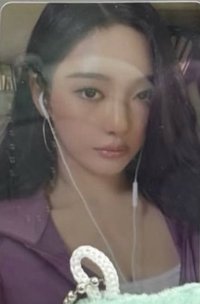 sm 周邊卡 上海限定禮盒 寧