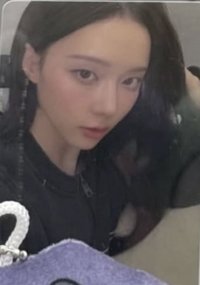 sm 周邊卡 上海限定禮盒 冬