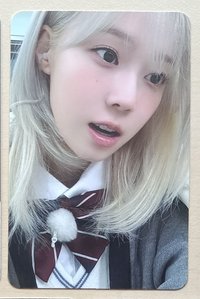 sm冬
