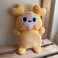 志效