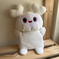 多賢
