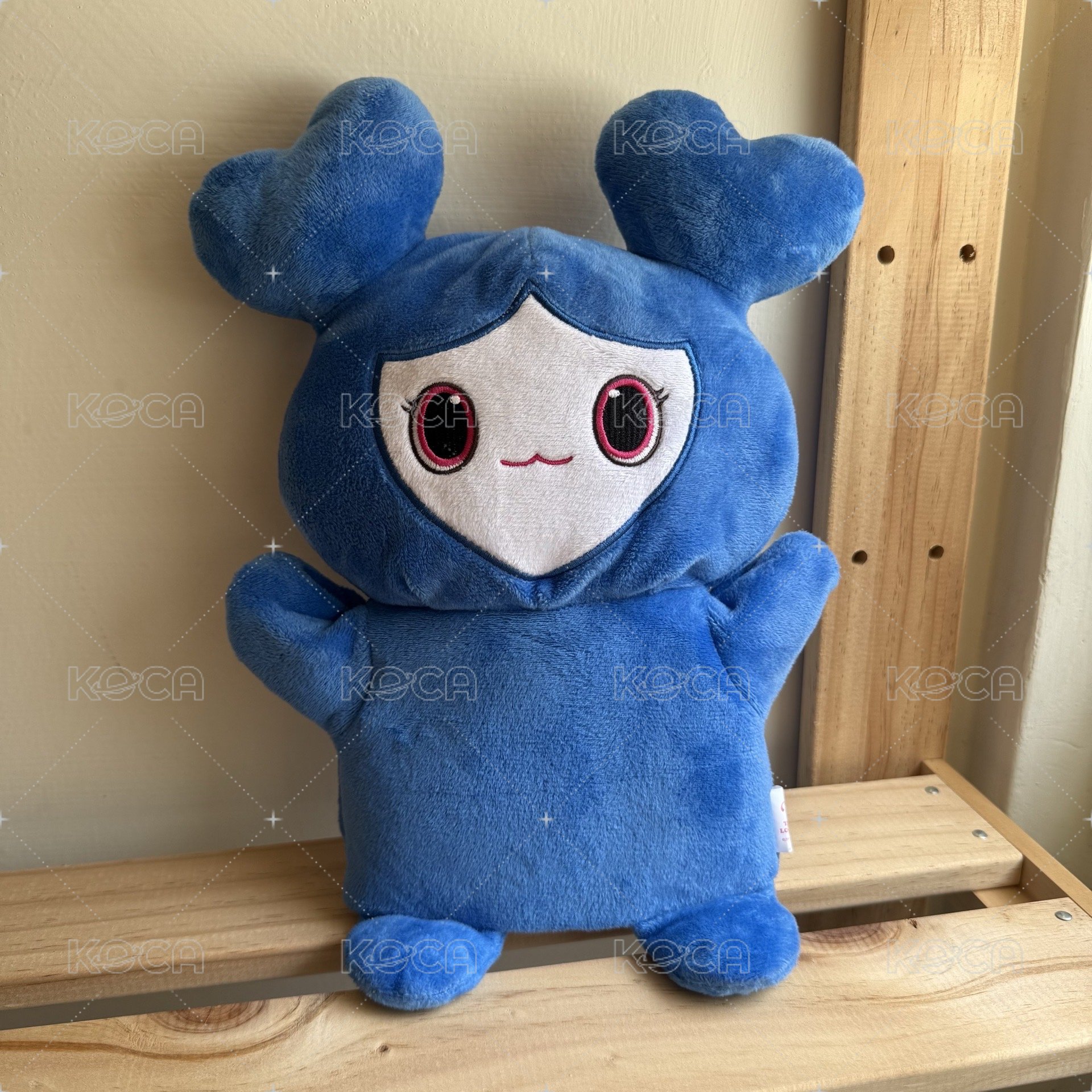 子瑜