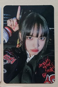 棒球外套栗