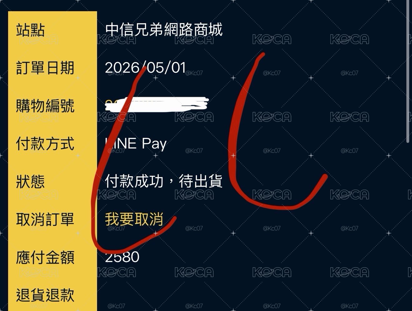 Lngshot聯名球衣