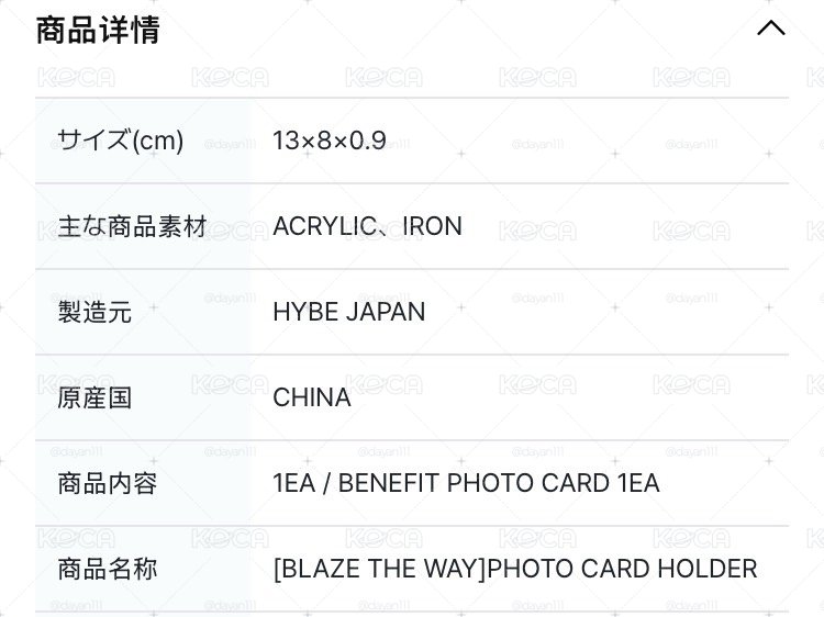 &TEAM [BLAZE THE WAY]AIR CLIP 髮夾 現貨