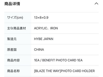&TEAM [BLAZE THE WAY]AIR CLIP 髮夾 現貨