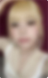 PUREFLOW 日咖 2.0 幸運卡 