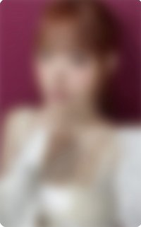 PUREFLOW 日咖 2.0 幸運卡 