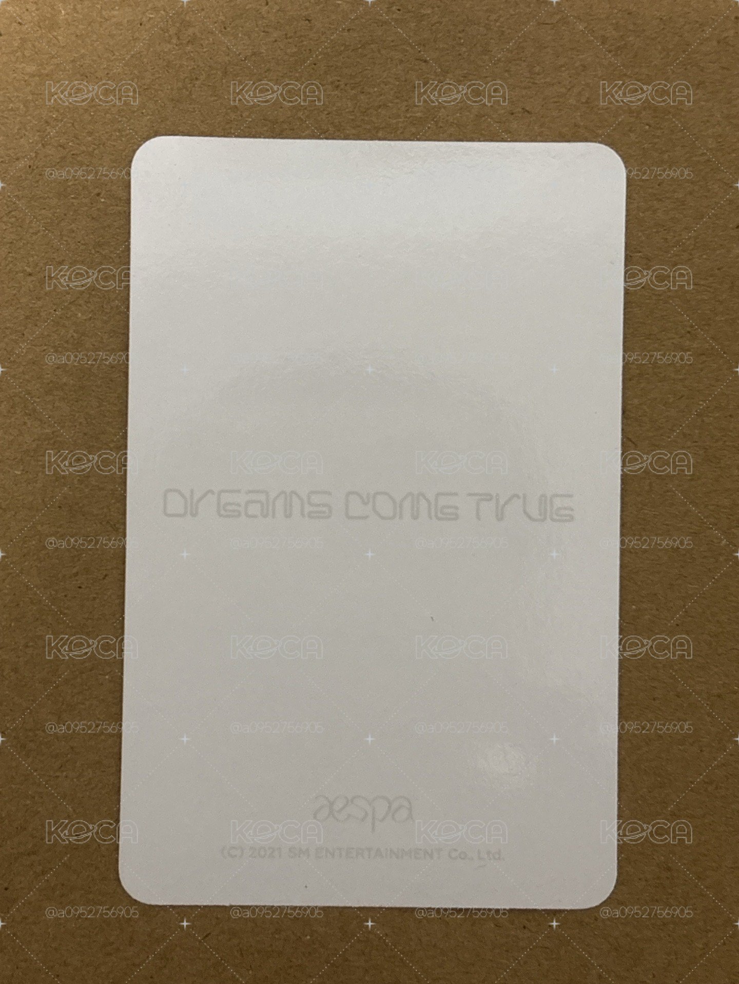 DCT 周邊卡 閃卡柚