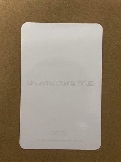 DCT 周邊卡 閃卡柚