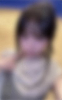 PUREFLOW 環球 2.0 幸運卡 