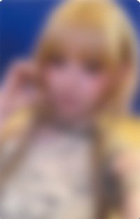 PUREFLOW 環球 2.0 幸運卡 