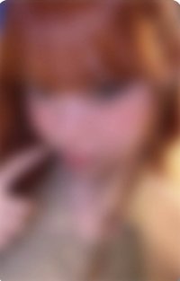PUREFLOW 環球 2.0 幸運卡 