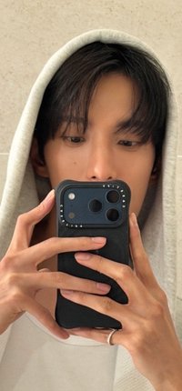 KK（戒複數版，先看置頂再下單