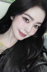 正規一 專輯卡 Compact ver.