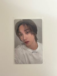 朴成淏19.99單人卡