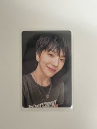 金雲鶴19.99單人卡