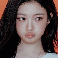 KYA