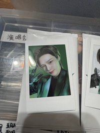 K 比ya