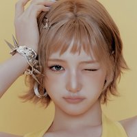 JIYU