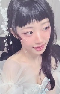 迷四 MINIRECORD 單封 預售 特典卡 