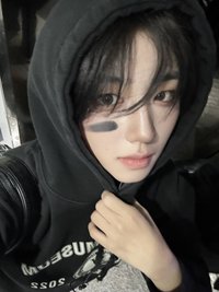 朴昭玹の小狗