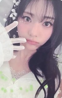 迷四 MINIRECORD 單封 預售 特典卡 
