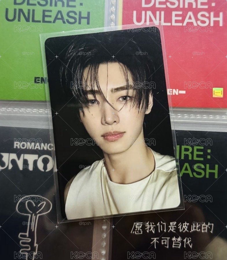 迷你六yzy2.0訓