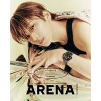 ARENA 圓C