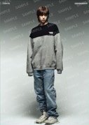迷二 POP-UP 海報 