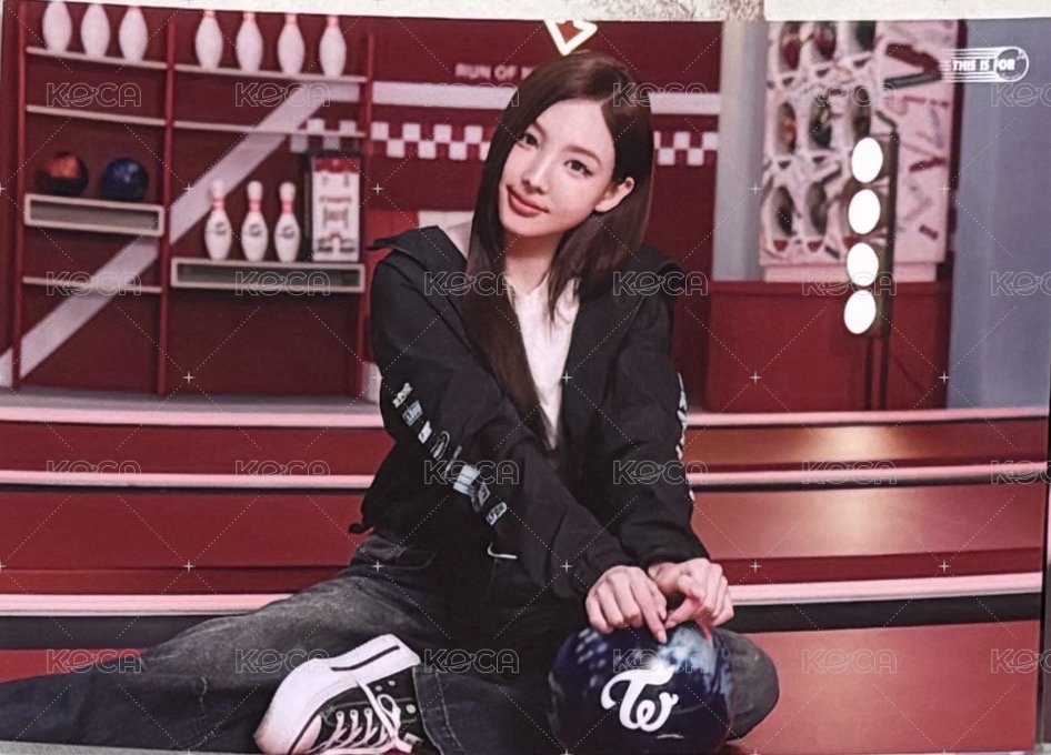 娜璉1